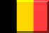 belge.jpg (1037 bytes)